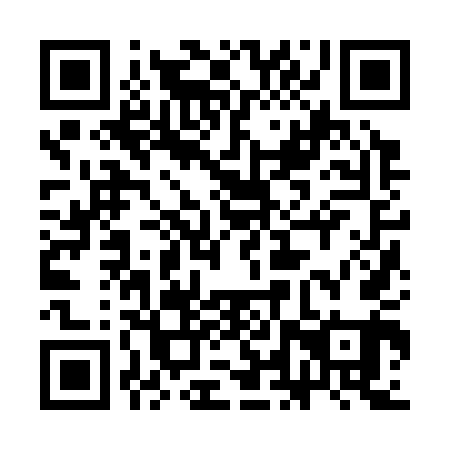 QR code for 3LZ 341