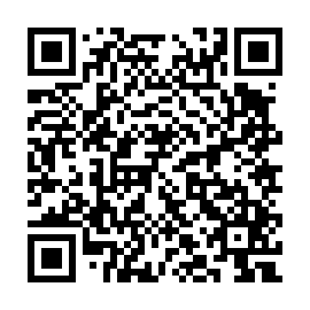 QR code for 3LZ 445