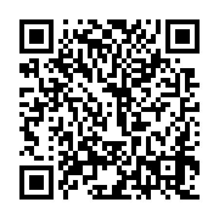 QR code for 3LZ G58