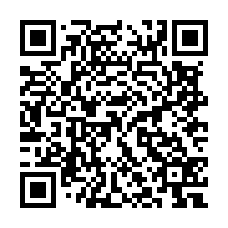QR code for 3LZ M36