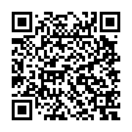 QR code for 3LZ018