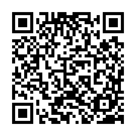 QR code for 3LZ745