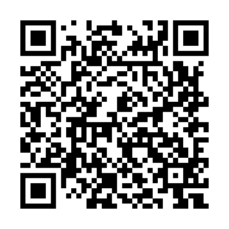 QR code for plate 3LZ I93