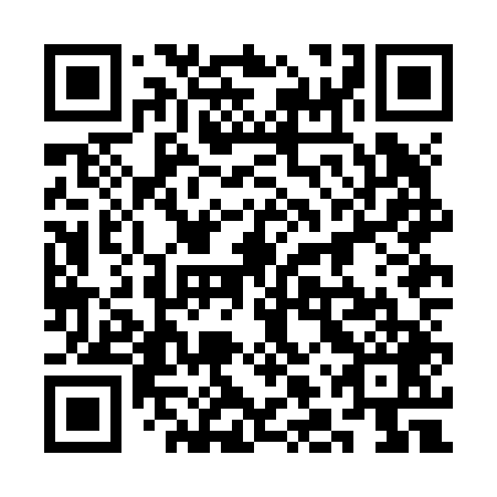 QR code for 3LZJ49