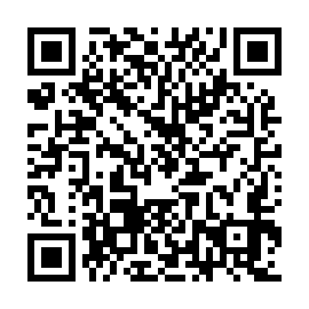 QR code for 3LZM53