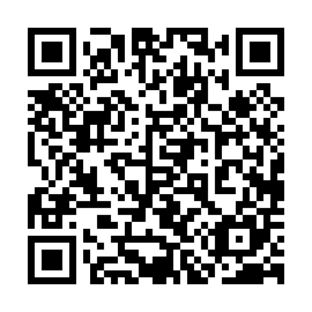QR code for 3M0 005