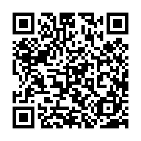 QR code for 3M0 422