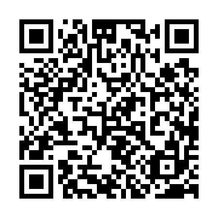 QR code for 3M0 712