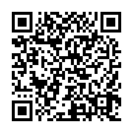QR code for 3M0 948