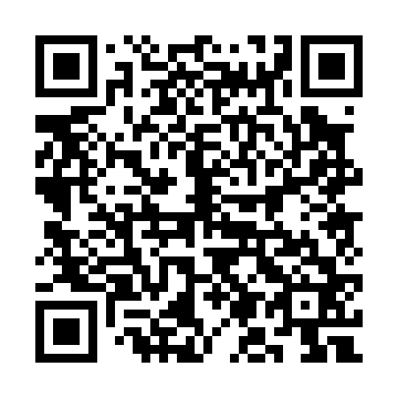 QR code for 3M0062