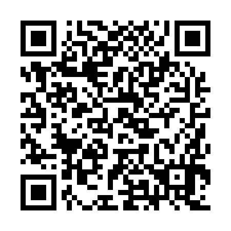 QR code for 3M0194