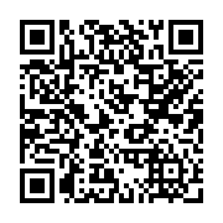 QR code for 3M0344