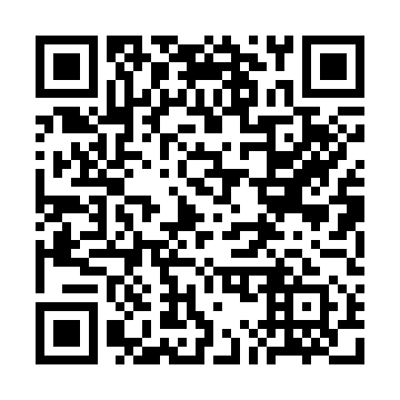 QR code for 3M0351