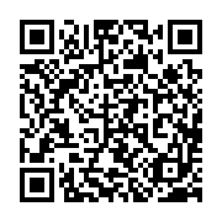 QR code for plate 3M0 393