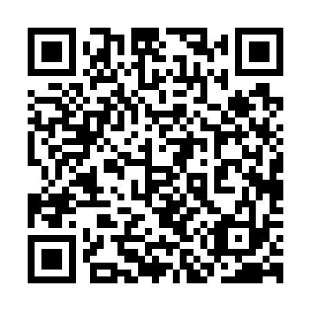 QR code for plate 3M0 733