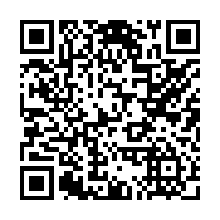 QR code for 3M0815