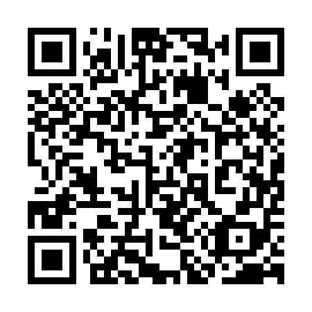 QR code for 3M1 058