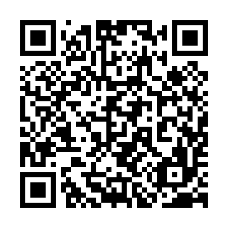 QR code for 3M1 096