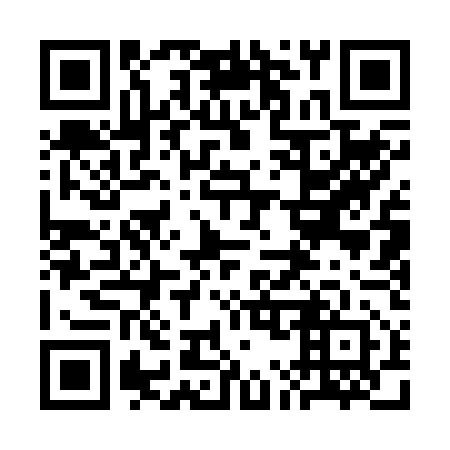 QR code for 3M1 252
