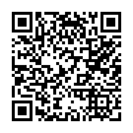 QR code for 3M1 263