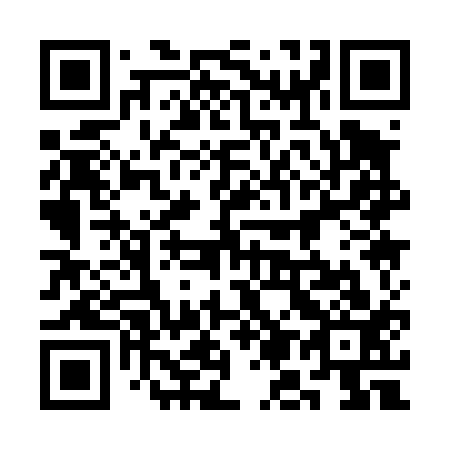 QR code for 3M1 413