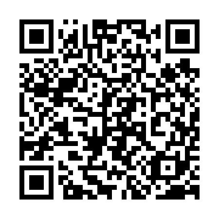 QR code for 3M1 651