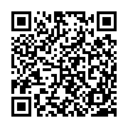 QR code for 3M1 764