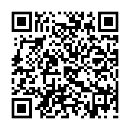 QR code for 3M1 899