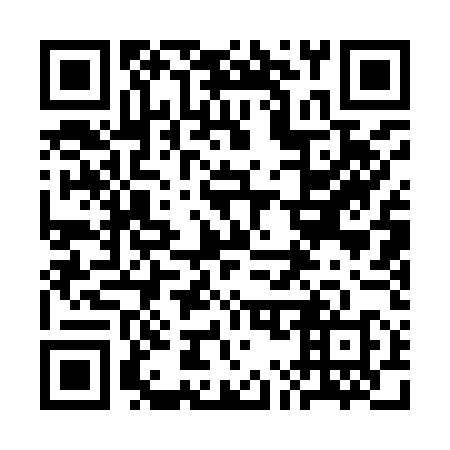 QR code for 3M1 958