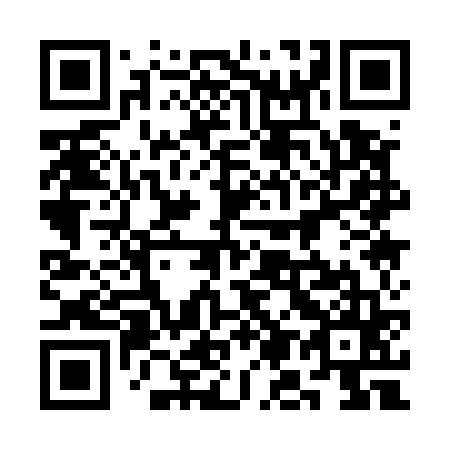QR code for 3M1565