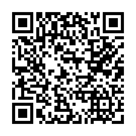 QR code for 3M2 125