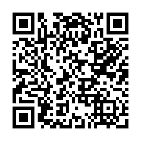 QR code for 3M2 350