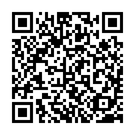 QR code for 3M2 398