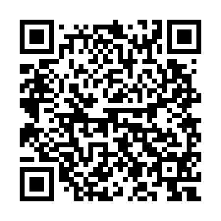 QR code for 3M2 794