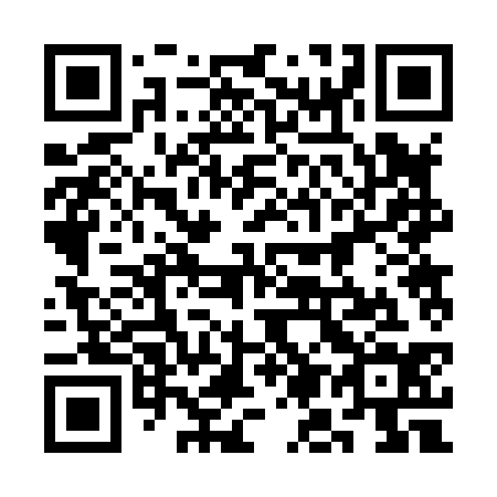 QR code for 3M2 834