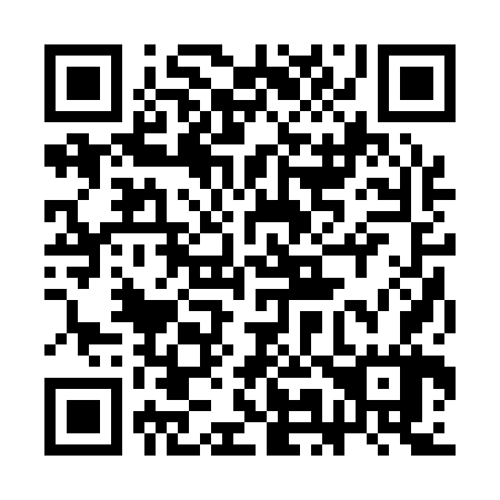 QR code for 3M2167