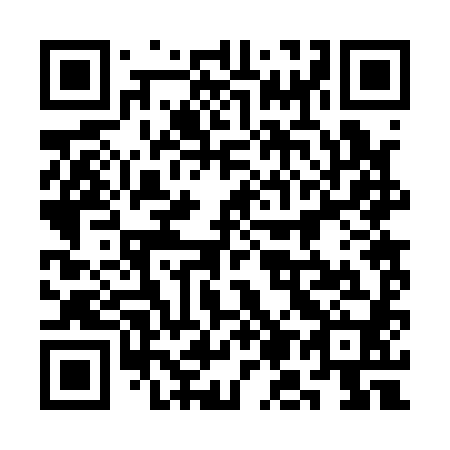 QR code for plate 3M2 180