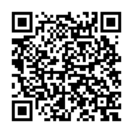 QR code for 3M2332