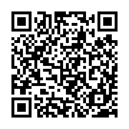 QR code for 3M2694