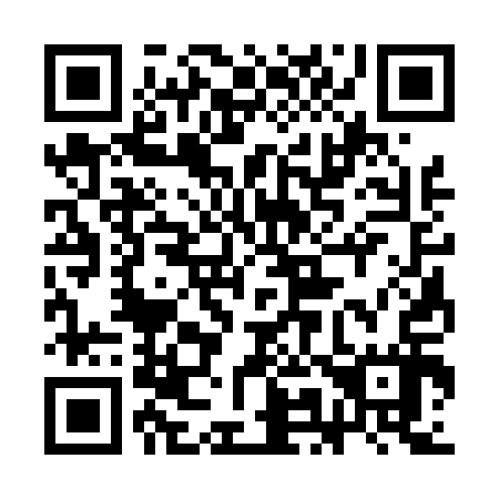 QR code for 3M3 417