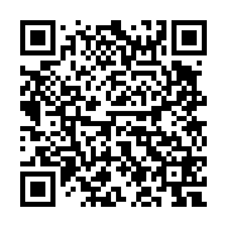QR code for 3M3 468