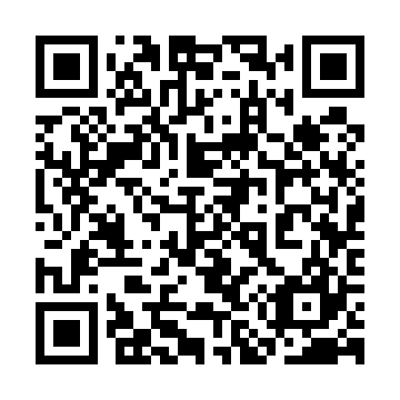 QR code for 3M3 527