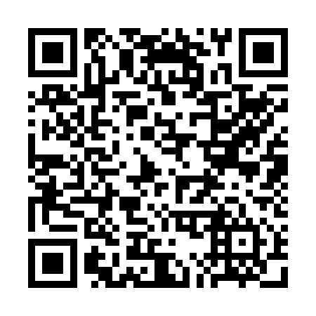 QR code for plate 3M3 214