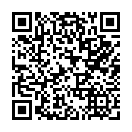 QR code for 3M3466