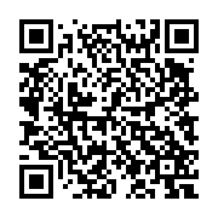 QR code for 3M4 427
