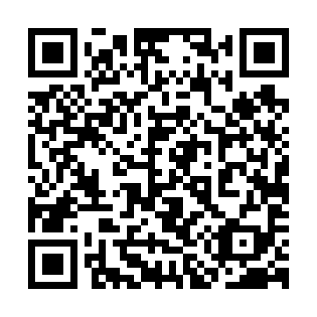 QR code for 3M4 699