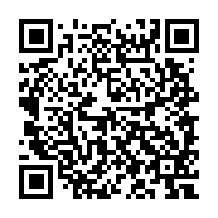 QR code for 3M4 793