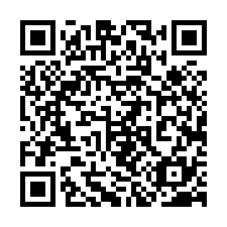 QR code for 3M4 835