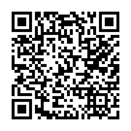 QR code for 3M4 923
