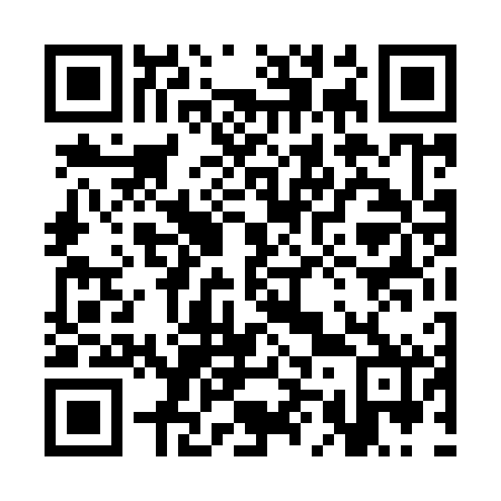 QR code for 3M4 962